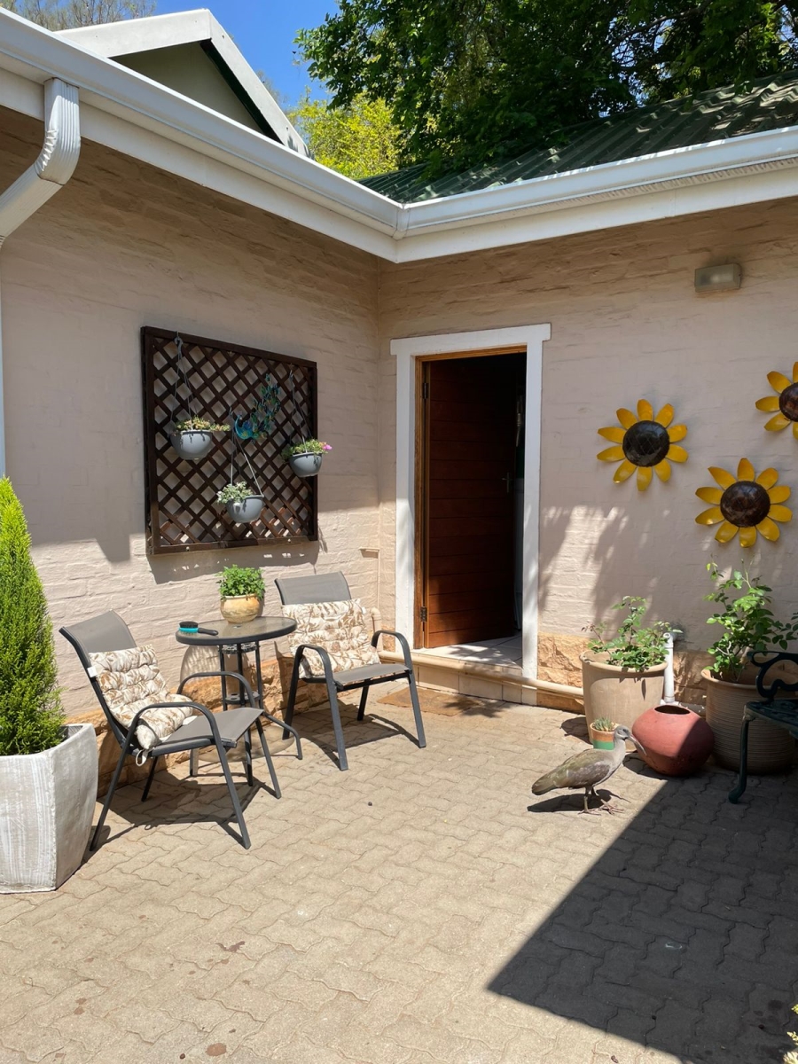 3 Bedroom Property for Sale in Caribbean Beach Club North West